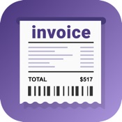 Swift Invoices