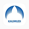 Kaumudi News icon