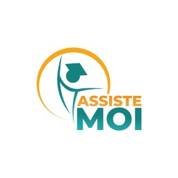 Assiste Moi