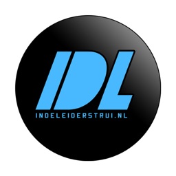 IndeLeiderstrui