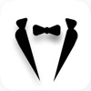 Mr. Guestlist icon