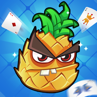 Haju Diablo