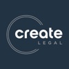 Create Legal icon