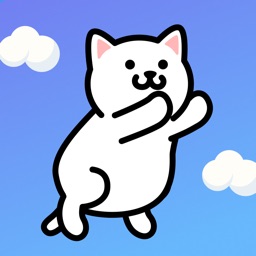 Cats like