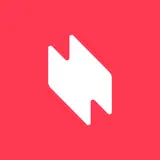 Thunderbolt by Spaceship - App Icon
