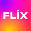 Flix Reels Maker - Ayat Tahirev