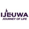 Ijeuwa icon