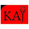 KOHINOOR ART JEWEL DEHRADUN icon