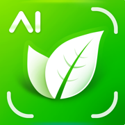 Plant+ Identifier .