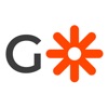 GoNetworking Space icon