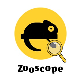 ZooScope