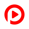 PRONYR TV - Palenque TV