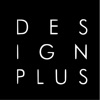 Design Plus icon