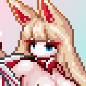 螢幕擷取畫面 (6) DungeonSquad