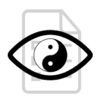 車牌辨識 icon