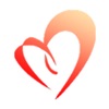 AiDay icon