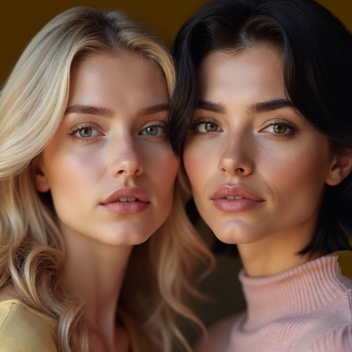 Charm AI – Chat with bots