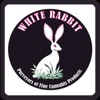 White Rabbit Retail icon