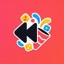 LittyFlip: Party Games for Two