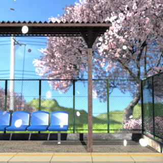 脱出ゲーム 駅から出たい
