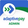 Adaptive Pay Admin icon