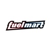 Fuel Mart Stores icon