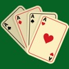 Solitaire Spider Card icon