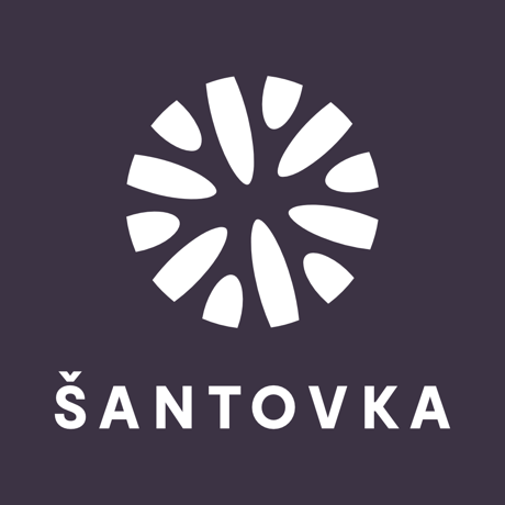 ŠantAPKA