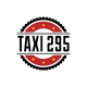 TAXI 295 заказ онлайн в Киеве