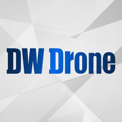 DW Drone