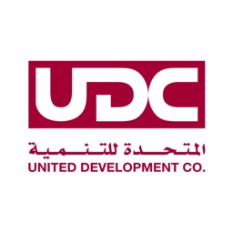 UDC Investor Relations