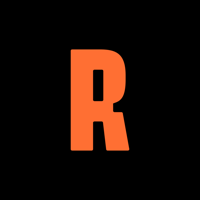 RevDoc Healthcare in 1 App