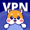 Shiba VPN
