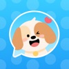 Dog Translator: Dog Language icon