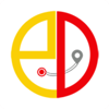 eDriveNepal - EDRIVE NEPAL COMPANY