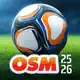 Online Soccer Manager (OSM)