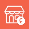 Fooda Point of Sale icon