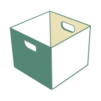 MilkCrate for Communities