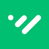 VIDsigner - Validated ID