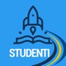Get MasterCom Studenti 2.0 for iOS, iPhone, iPad Aso Report