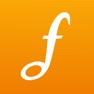 Get flowkey – Learn to Play Piano for iOS, iPhone, iPad Aso Report