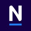 Netstar Companion icon
