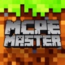 Get Mods for Minecraft PE - MCPE for iOS, iPhone, iPad Aso Report