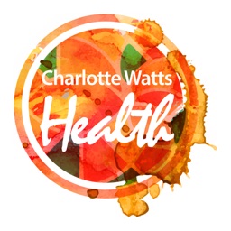 Charlotte Watts Whole Health