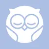 Owlet Dream App Feedback