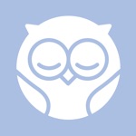 Download Owlet Dream app