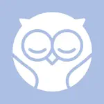 Owlet Dream App Contact