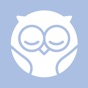 Owlet Dream app download