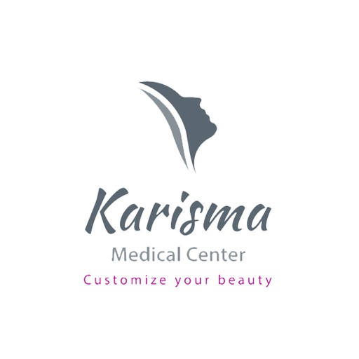 Karisma-app