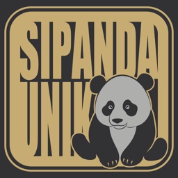 Si Panda